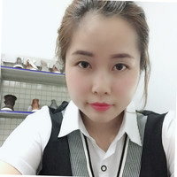Mia Pham Email