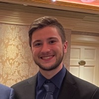 Brett Leech Email
