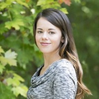 Emily Vizina Email
