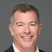 Mark Midyett Email & Phone Number