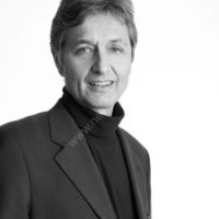 Maximilian Weber Email & Phone Number