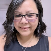 Helping Hand Massage Therapy Employee Kim Bui's profile photo