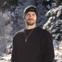 3D Digital Venue Employee Albert Navarro's profile photo