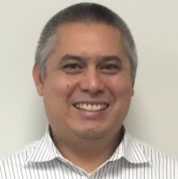 eMolecules Employee David James's profile photo