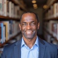 Darin Williams Email & Phone Number