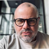 Олександр Ломницький Email