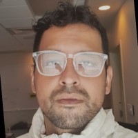 Big Fish Creative Employee Gregory Nicolas's profile photo