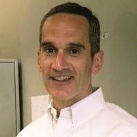 Gerald McDermott Email & Phone Number