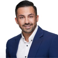 Coda Search│Staffing Employee Scott Deangelis's profile photo