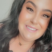 PackageRunner Employee Danielle Queiros's profile photo