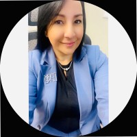 Park Lane New York Employee Mixzaida Marrero's profile photo