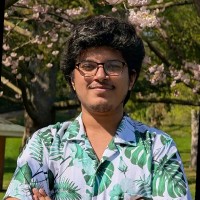 Genius Camp Employee Mushfiqur Rahman's profile photo
