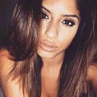 Crystal Sanchez Email & Phone Number