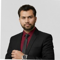 Sunil Nagar Email