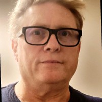 Emory Decatur Hospital Employee Doug Kahn's profile photo