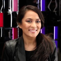 EO Products Employee Karen Monterichard's profile photo