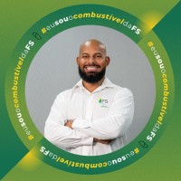 Cleiton Silva Email & Phone Number
