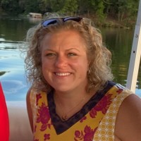 Ann Erb Email
