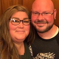 Self Employed Employee Gregory Tucker's profile photo