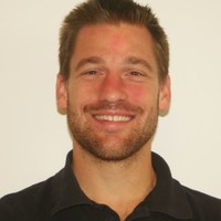 PULSE Engineering Employee Ulrich König's profile photo
