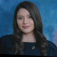 Hilasal Employee Claudia Sánchez's profile photo