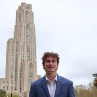Aspen Skiing Company Employee Michael Cocozza's profile photo