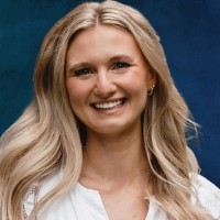 OnPay Employee Ryley Shuler's profile photo