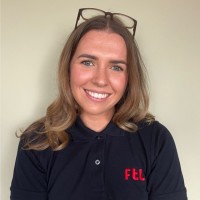 Lucy Clarkson Email & Phone Number