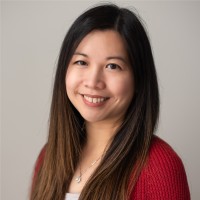 Jennifer Thai Email & Phone Number