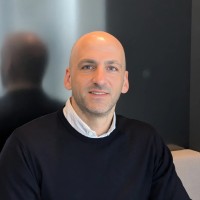 Stephan Herwig Email & Phone Number