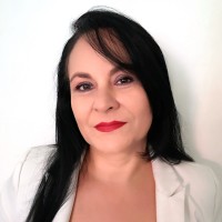 Angélica Méndez Luque Email
