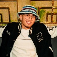 Maharishi Employee Josh S's profile photo
