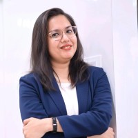 arodek Employee Druti Garai's profile photo
