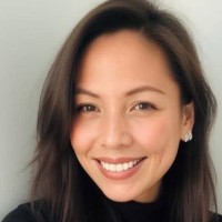 International Convention Centre Sydney (ICC Sydney) Employee Melissa Monasterio's profile photo