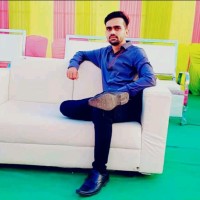 Dhaval Kumar Email