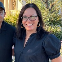 BERKELEY UNIFIED SCHOOL DISTRICT Employee Jill Hoogendyk's profile photo