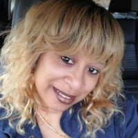 Danene Epps Email & Phone Number