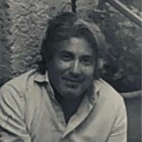 Fenergo Employee Hishaam Caramanli's profile photo