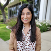 SleekHair.com Employee Nadia Gil's profile photo