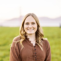 Petal & Pup Employee Hannah Avakian's profile photo