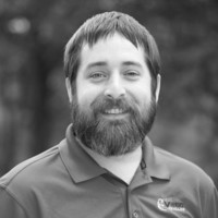 Michael Calvert Email & Phone Number