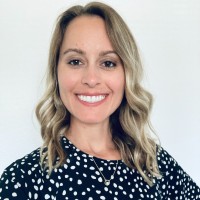 MURRIETA VALLEY UNIFIED SCHOOL DISTRICT Employee Jenna Anderson's profile photo