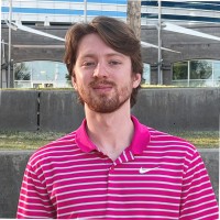Big 5 Sporting Goods Employee Gabe Elder's profile photo