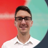 Fleetsolve Employee Peter Fairclough's profile photo