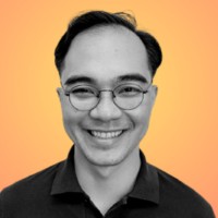 BiPlus Software Solutions JSC Employee Tri Vo's profile photo