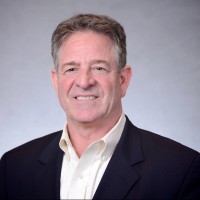 Joe Scott Email & Phone Number