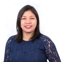 Mae Ramonal Email & Phone Number