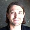 Provident Specialty Group Employee Wade Izzo's profile photo
