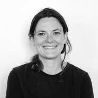 Marie Delpuech Email