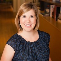 Sarah Hoffman Email & Phone Number